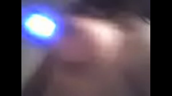 Copia de 02-02-08 2159