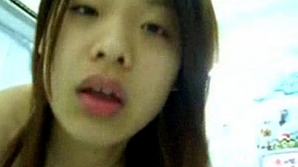 &aring;&deg;&aring;&deg;&aring;&yen;&sup3;&aring;&shy;&copy;&aring;&pound;&aelig;&Scaron;&euro;&auml;&cedil;&euro;&aelig;&micro;