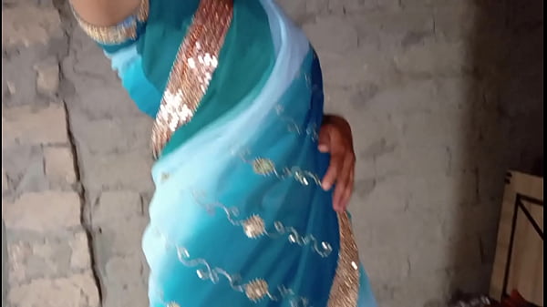 Hot Indian Desi step Brother in law and Sister in law Hot Sex