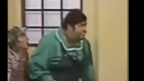 Vaches botando o nhonho pra sentar na pica 