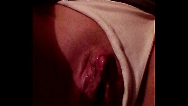 Me watching porn and masturbating