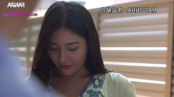 Novinha gostosa quer ser engravidada e pede pro sogro fazer isso - LEGENDADO