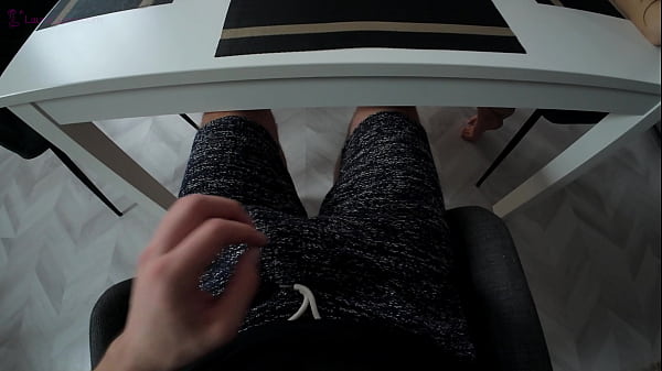 I Fall Asleep At My Friend...