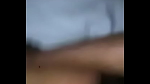 just a good time getting backshots