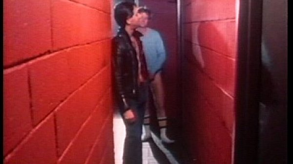 VCA Gay - New York City Pro - scene 4 