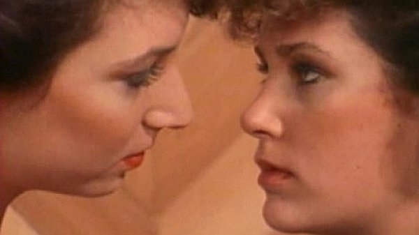 LBO - The Awakening Of Sally - scene 10