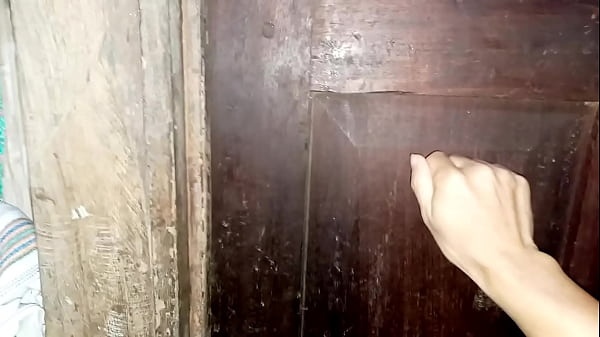 &iexcl;&iexcl;&iexcl;&iexcl;MY STEPSISTER PUTS ON A SEXY WIG AND TELLS ME SHE IS AN AMATEUR PORN MODEL!!!! SHE TOLD ME TO MAKE HER FEEL LIKE A SLUT AND I GAVE HER LOTS OF INTENSE SEX WITH ORGASMS.  