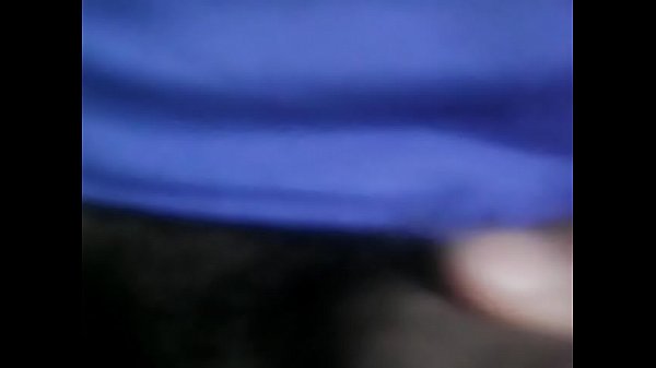 EN UNA CABINA ME LA CORRO