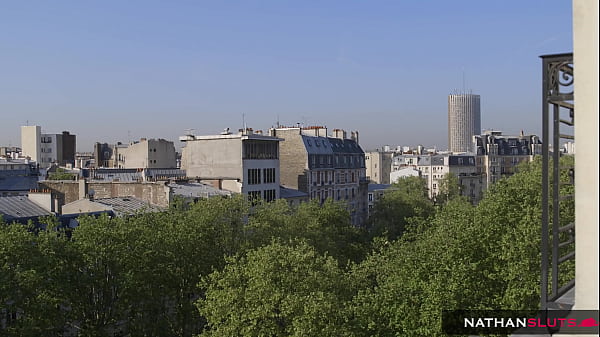 Anal Pouding For Busty Mafia Boss Anissa Kate