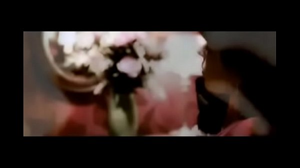 Past Times Avi  Summer  b  