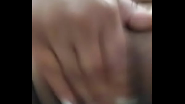 Mujer quiere tr&iacute;o  alg&uacute;n voluntario?  