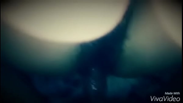 trim.2F2E9372-0D85-4D2A-8577-027ED7ECBE6F.MOV