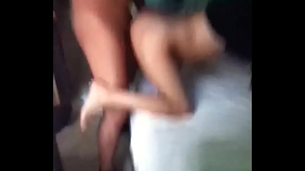 El ma&ntilde;anero en ny