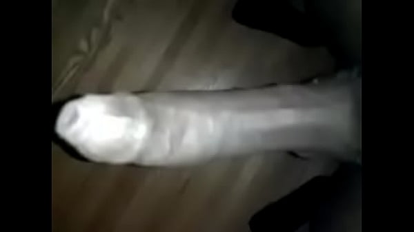 2012-01-14 01-10-52 984