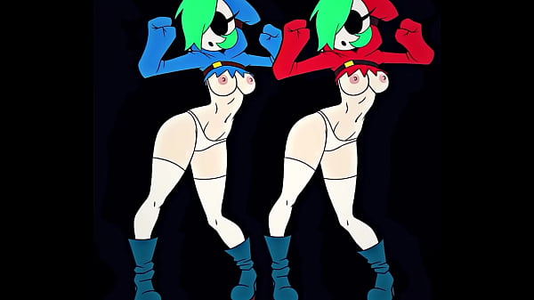 SHYGAL RAVE (I DONT KNOW HMV)  