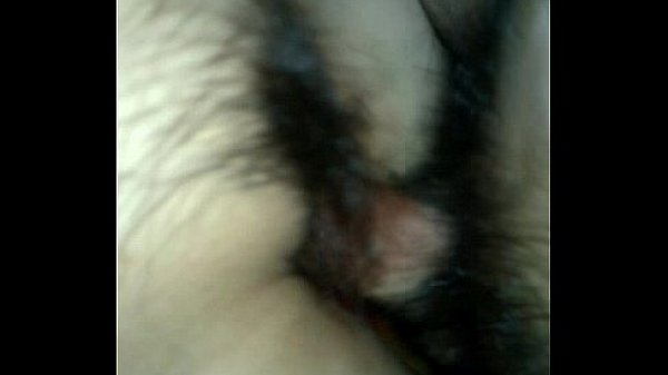 Em nung lon qua anh oi  