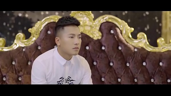 ngu voi thang bạn than  