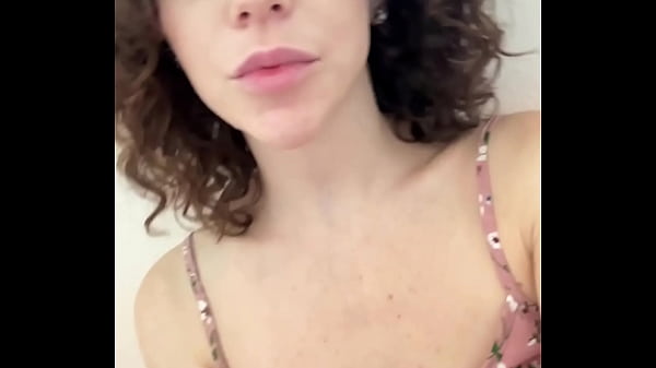 Teacher Student Facetime Fantasy