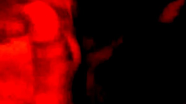 Project1 2016 12 08 1  