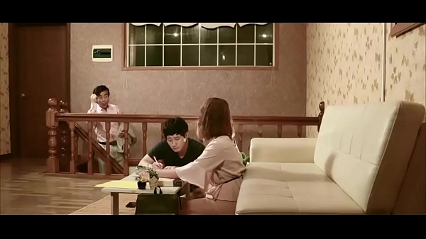 T.u.t.o.r.S.e.c.r.e.t.L.e.s.s.o.n.O.n.T.a.s.t.y.S.e.x