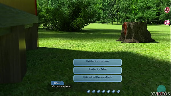 HELPING THE HOTTIES ep. 132 &ndash; Hot, gorgeous women in dire need? Of course we are helping out! 