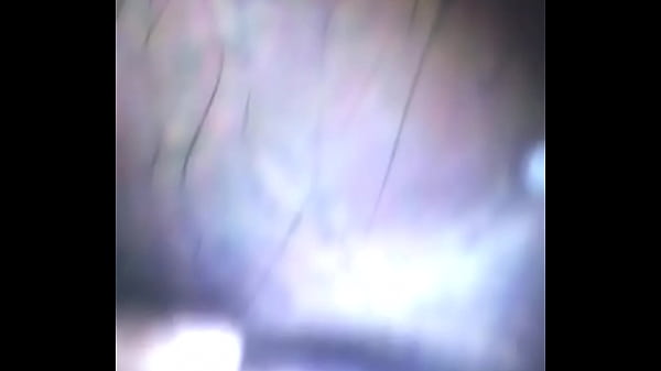 Greensboro teen plays with nice pussy  