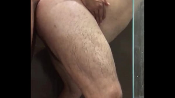 Depois de encher porra e a vez de por mijo pra dentro