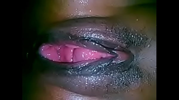 panochita riquisima viniendose