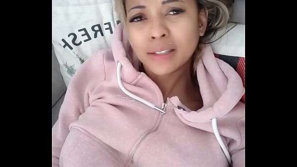 Miiana - update #3 - Dec 02, 2022