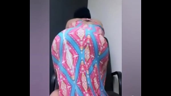 Buscando maridos en Lima Per&uacute; 