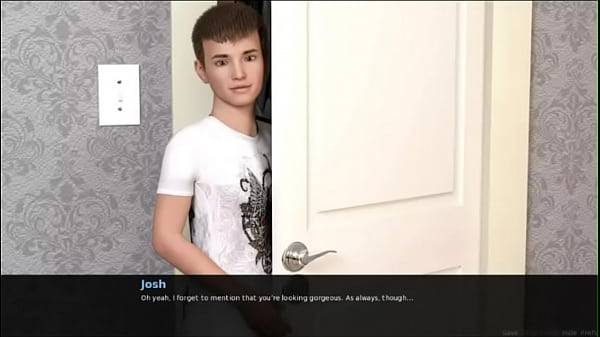 Android sex game || real hd graphics game ||