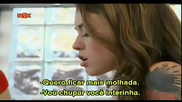 MaxPrime - PH - Nymphs