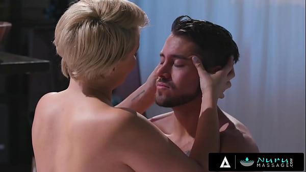 Want to SEE MORE? Use code NOWFREE for a FREE WEEK of NURU MASSAGE! Enjoy our exclusive catalogs with over 300 channels, 60,000 episodes, and new releases every day! Featuring Ryan Keely, Dante Colle  