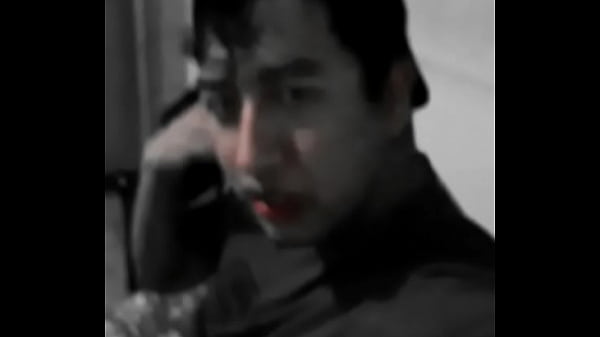 Ella quiere que le grabe como se la meto y me la chupa ninfomana