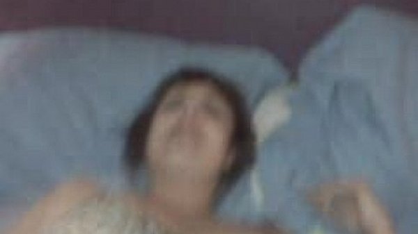 putonax socando pra voce