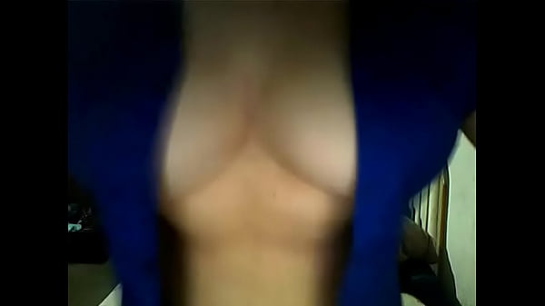 ense&ntilde;ando tetas