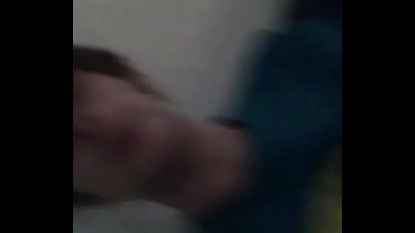 Sexy dude shows his big dick