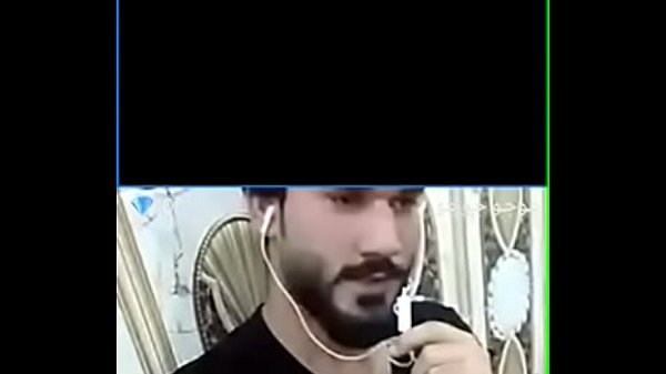 جوجو يمارس عاده سريه