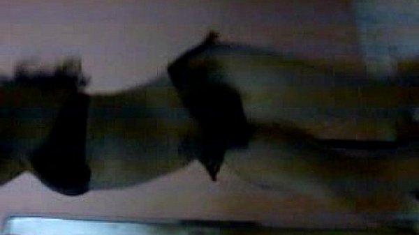 QUERO Q O MUNDO SE ACABE PIROCA