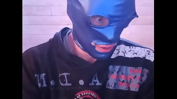 Bonsoir c'est monsieurPetite mise au point pour tout le mondeSoyez ...  