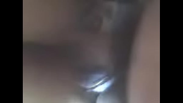 rica flaquita mexicana me vengo en su colita