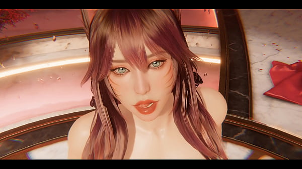 Uncensored | Miriam submits for you to use her as a fuck toy