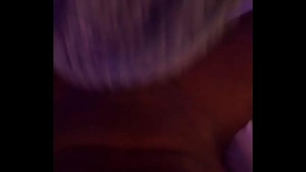 boquete da diarista aqui em casa.