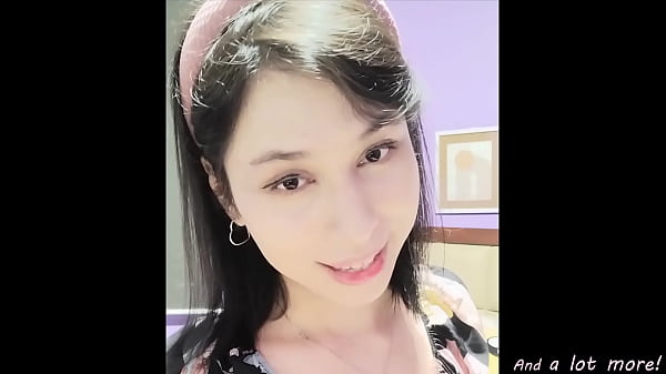 Danica's Free Birthday Video 2025 Edition! 