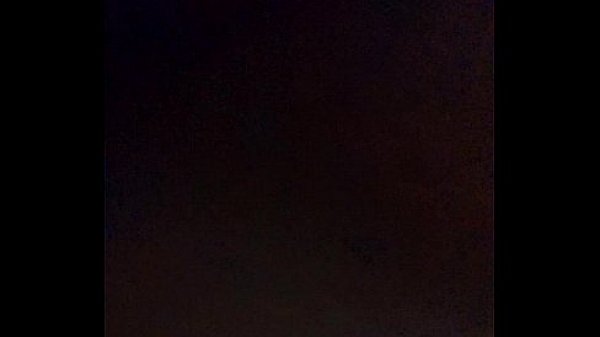 desi boy pees in hostel bathroom