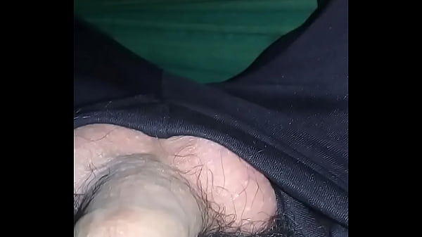 Thủ d&acirc;m corona