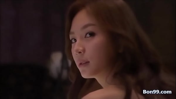 Marbling (2014) - xvd