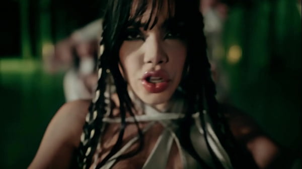 M&iacute;a m&iacute;a kenia os(video oficial) 720p soporten jaidlabsjosoakakskjsjsjskskkskskksksksjekwksksjsjgeuwiwjbejeiwkwbwuiwiwjwjwjwjkwkwkskskksks