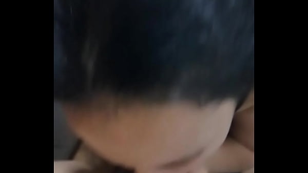 Punto de vista culona latina gran dote  