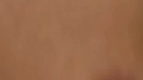 Maya meet Marco and Giorgio